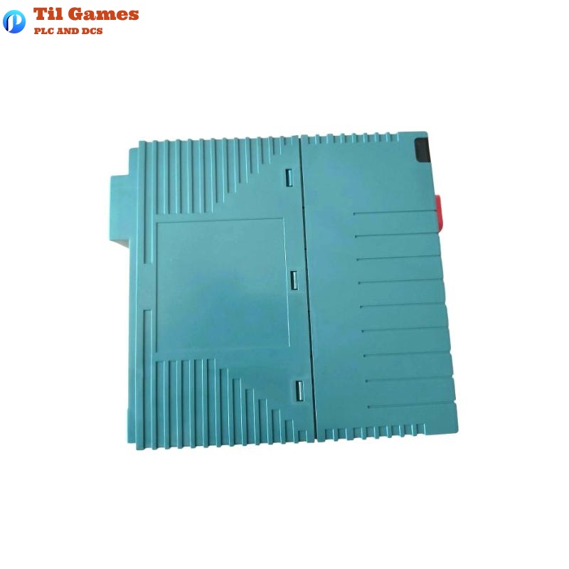 Yokogawa NFCP501-W05 CPU Module