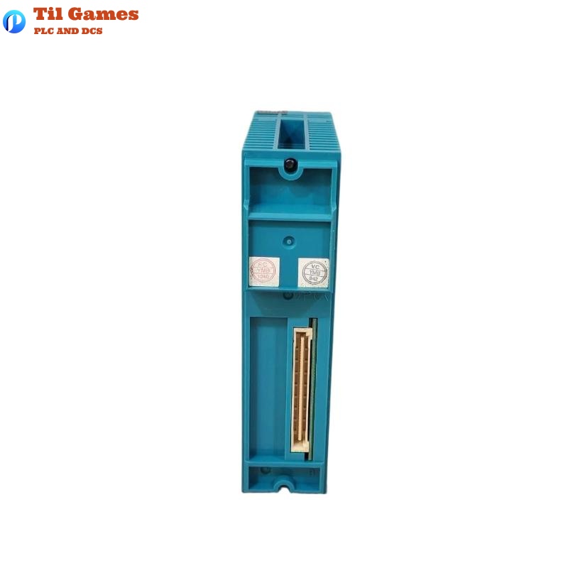 Yokogawa NFDR541-P00 Relay Output Module