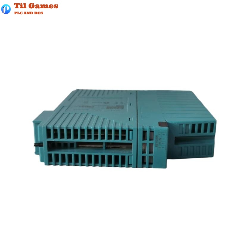 Yokogawa NFDV151-P10 Digital Input Module