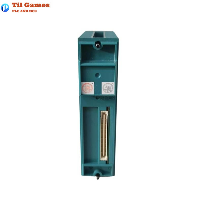 Yokogawa NFDV151-P10 Digital Input Module