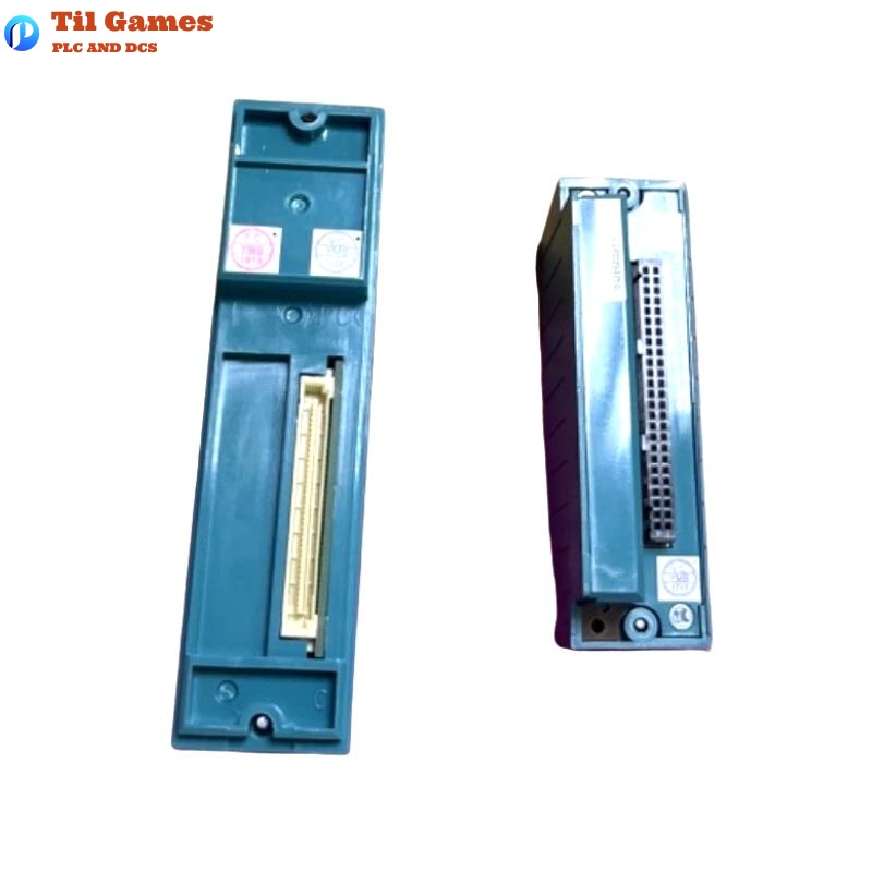 Yokogawa NFDV151-P60 Digital Input Module