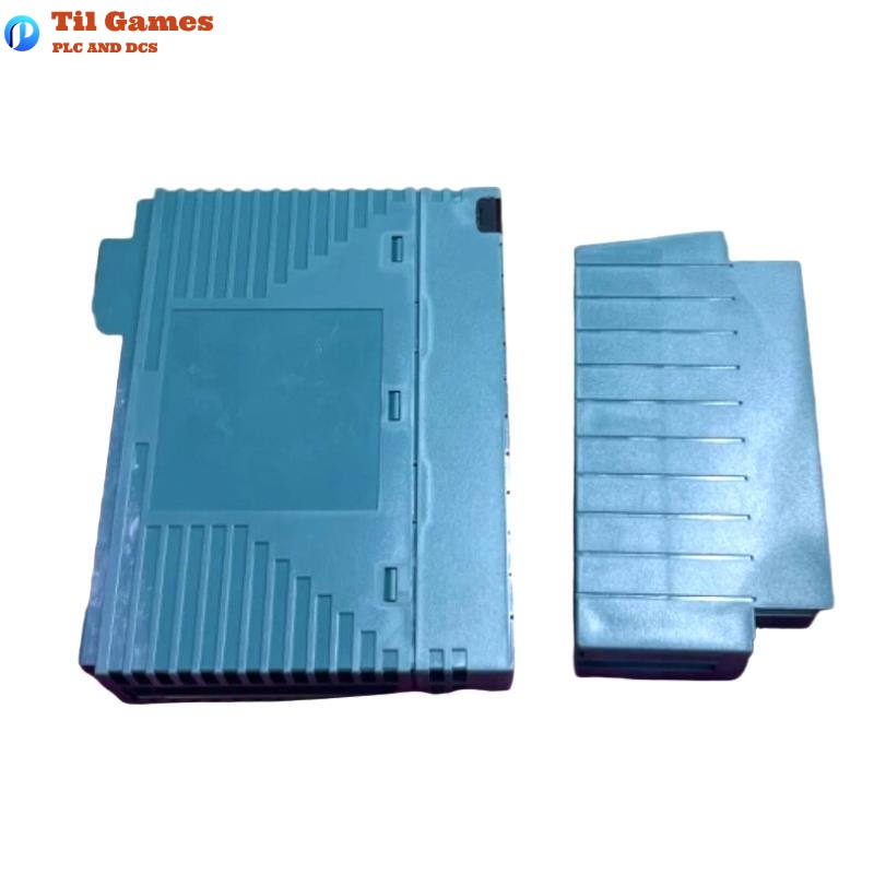 Yokogawa NFDV151-P60 Digital Input Module