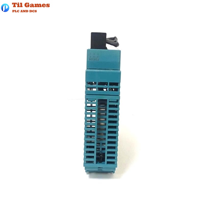 Yokogawa NFLR121-S50 Serial Communication Module