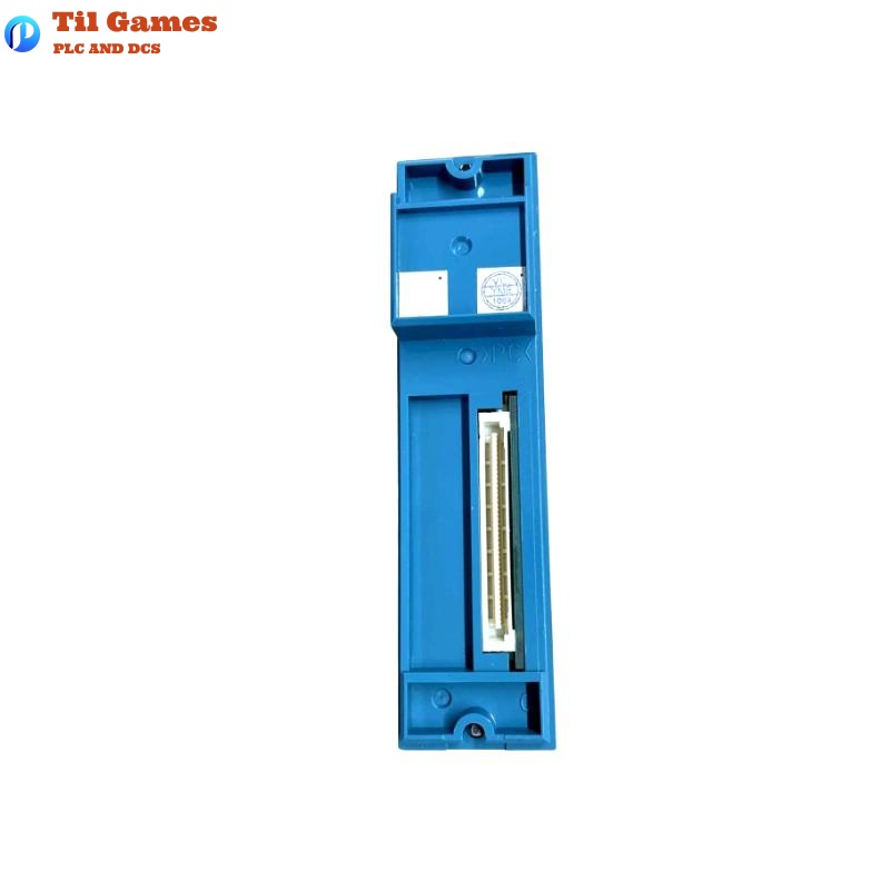 Yokogawa NFLR121-S51 Serial Communication Module