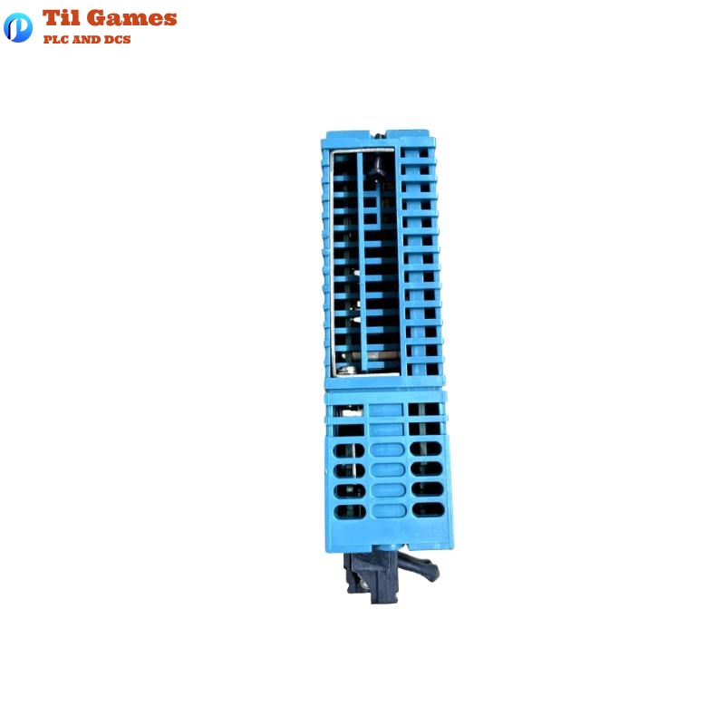 Yokogawa NFLR121-S51 Serial Communication Module