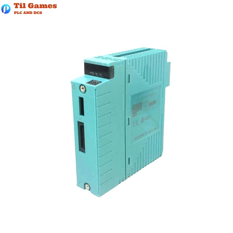 Yokogawa NFSB100-S00 SB Bus Repeat Module for FCN