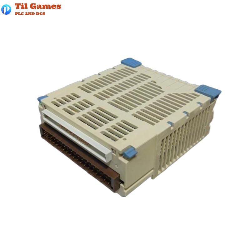 OVATION 1C31157G01 Sequence of Events Module