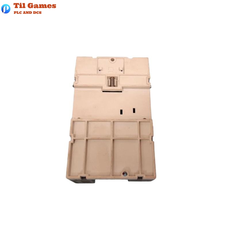 ABB PM554-RP-AC 1SAP120800R0001 AC500 Processor Module