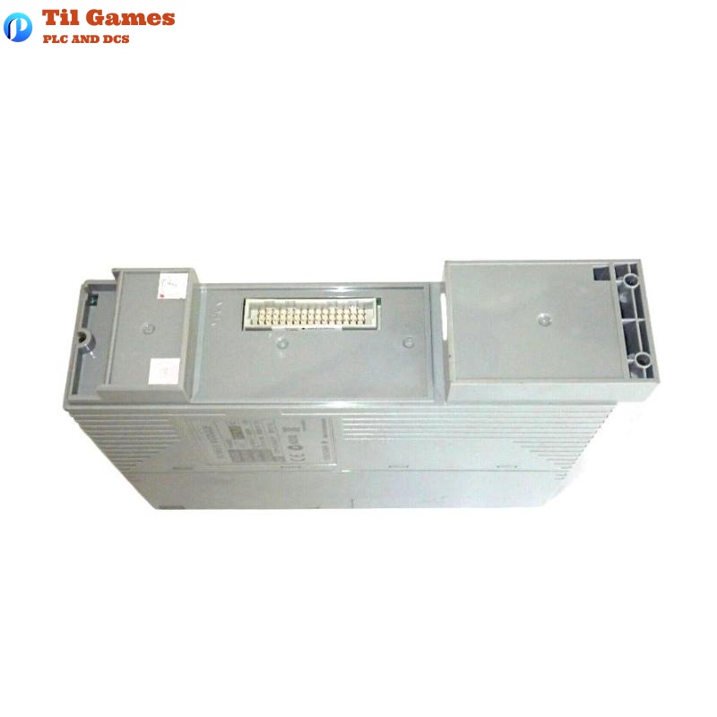 Yokogawa PW482-51 Power Supply Module