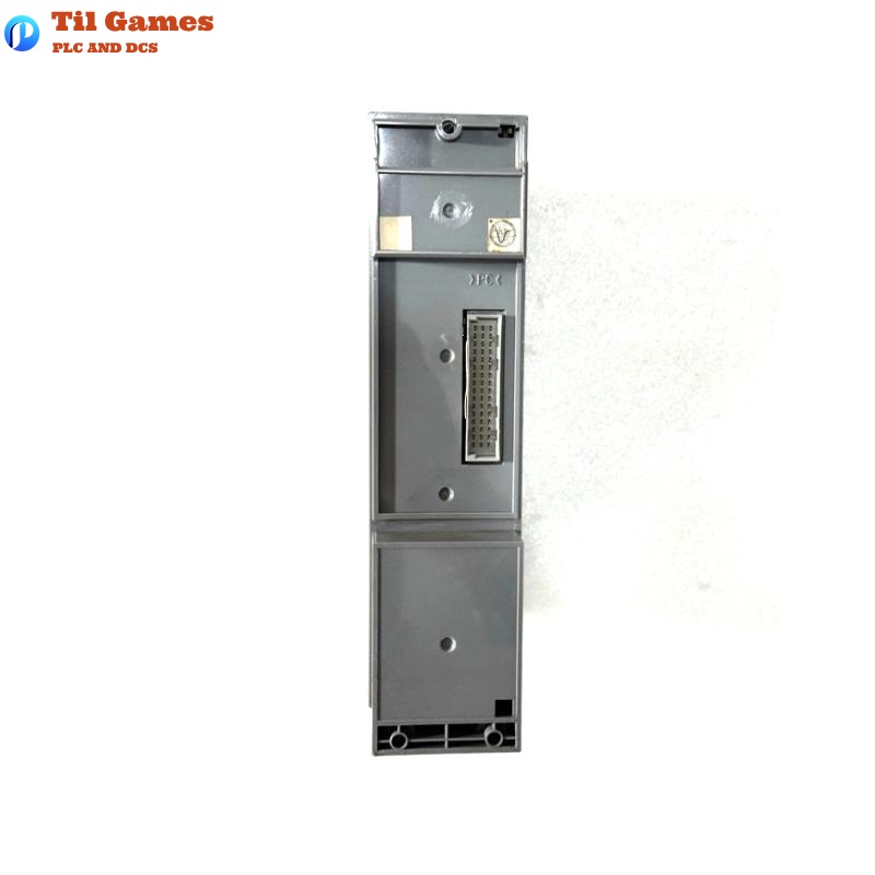 Yokogawa PW482-S01 Power Supply Module