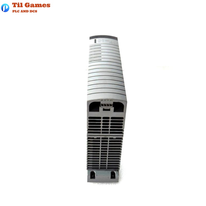 Yokogawa PW482-S01 Power Supply Module