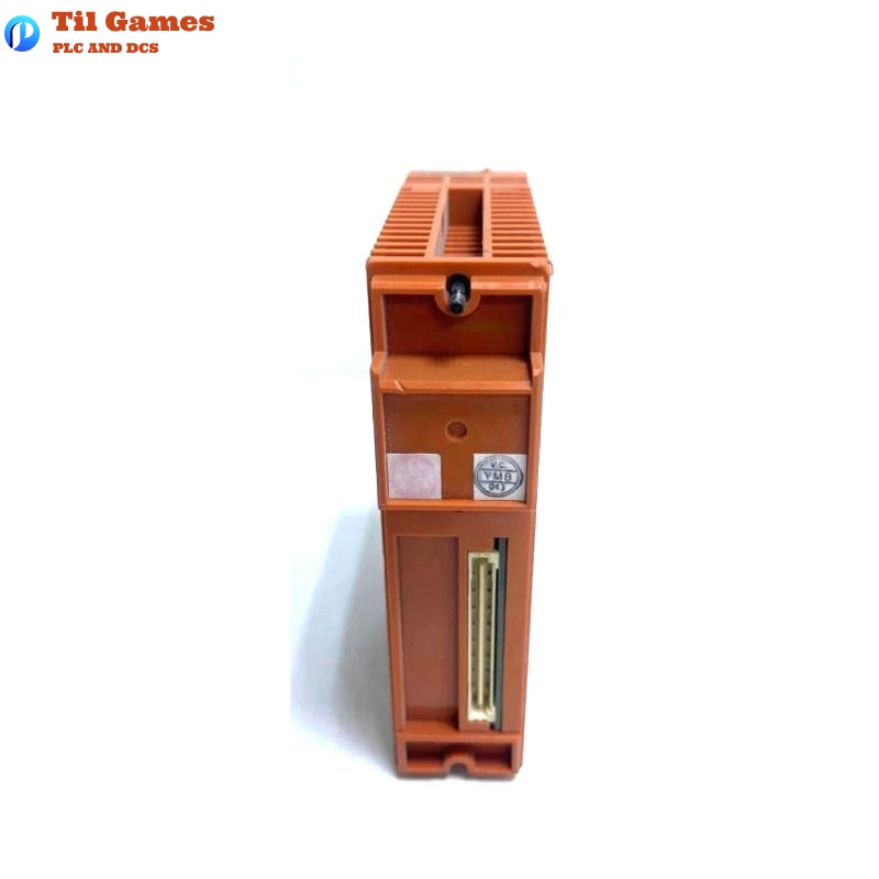 Yokogawa SAI143-H53 Analog Input Module