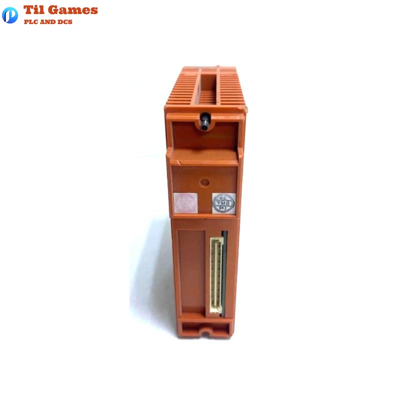 Yokogawa SAI143-S53 Analog Input Module