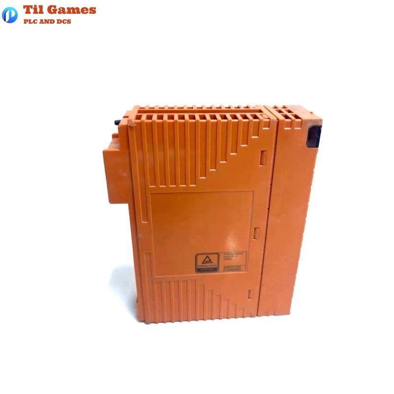 Yokogawa SAI143-S53 Analog Input Module