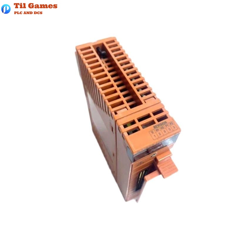 Yokogawa SAI533-H53 Analog Output Module