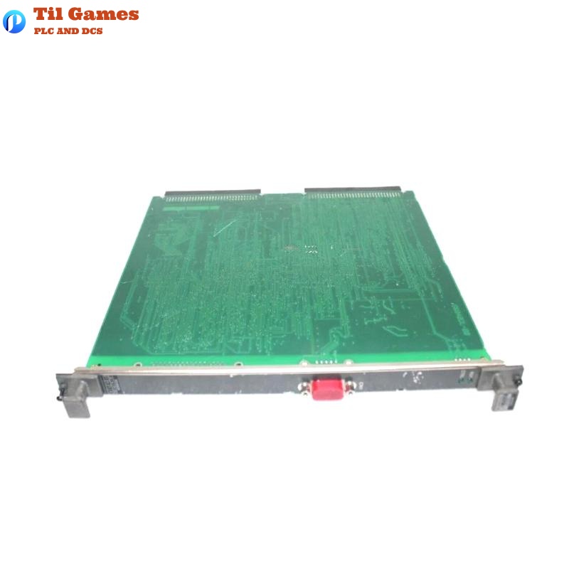 Yokogawa SB302-S1 ESB Bus Interface Card for CENTUM VP