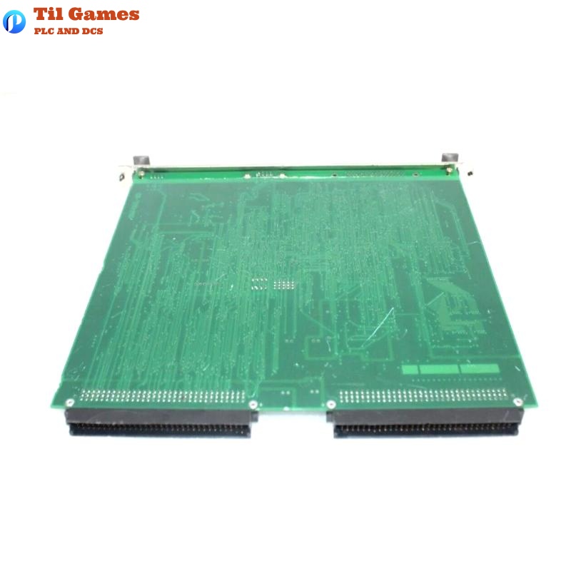 Yokogawa SB302-S1 ESB Bus Interface Card for CENTUM VP