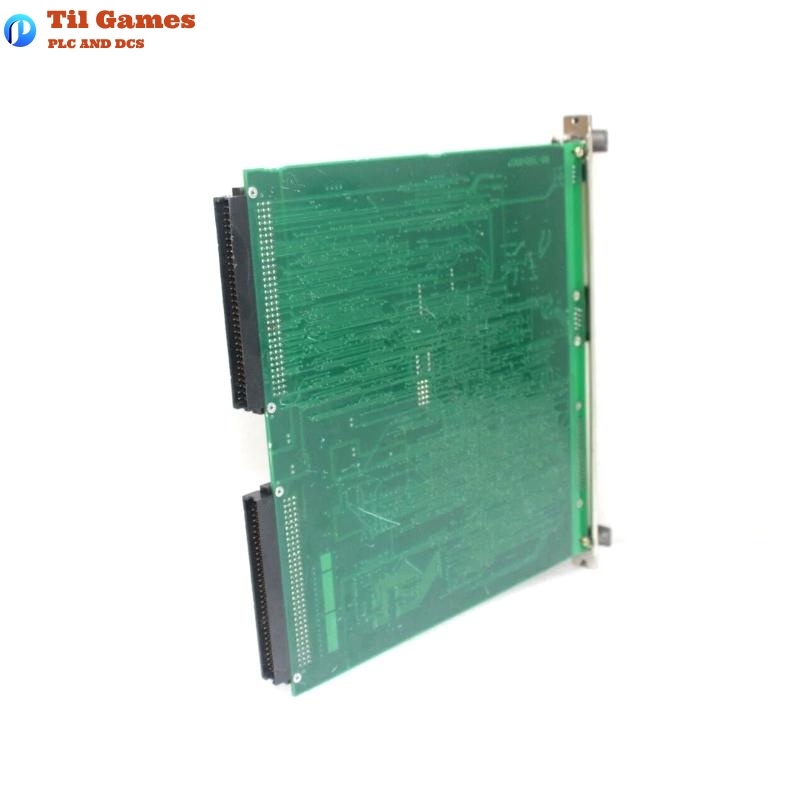 Yokogawa SB302-S1 ESB Bus Interface Card for CENTUM VP