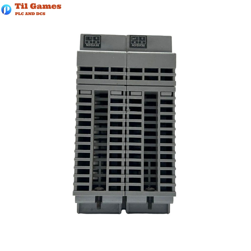 Yokogawa SB401-10-2 ESB Bus Interface Slave Module