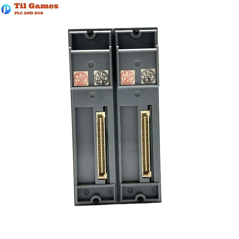 Yokogawa SB401-10-2 ESB Bus Interface Slave Module