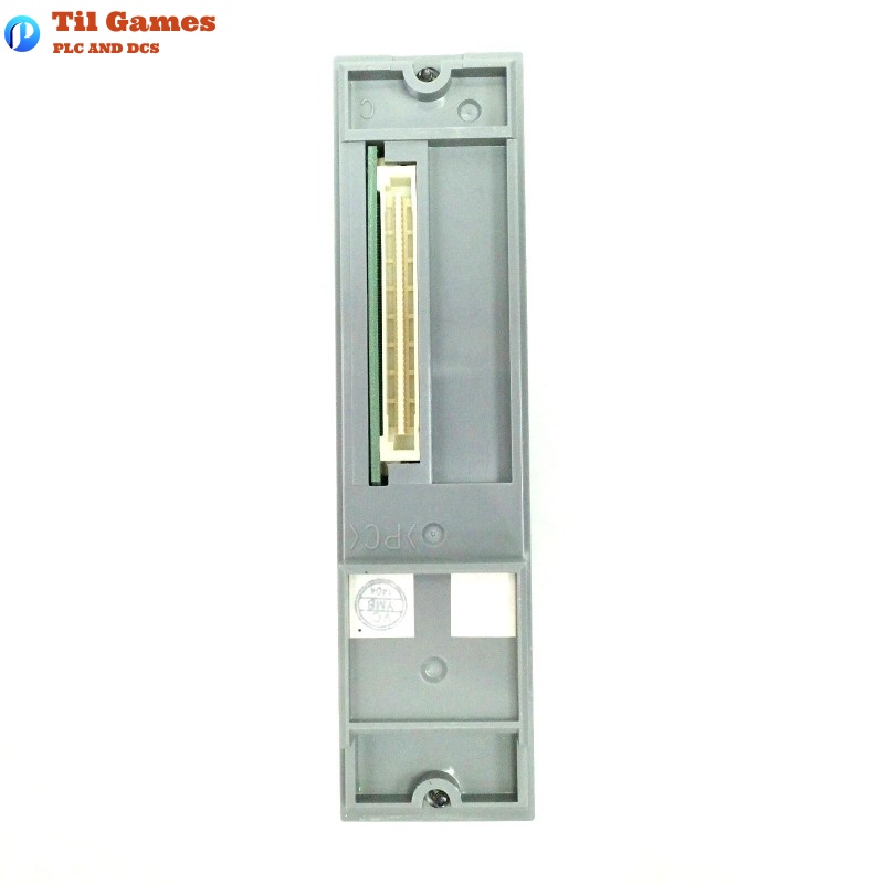 Yokogawa SB401-10 S1 ESB Bus Interface Slave Module