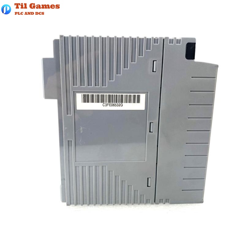 Yokogawa SB401-11 ESB Bus Interface Slave Module