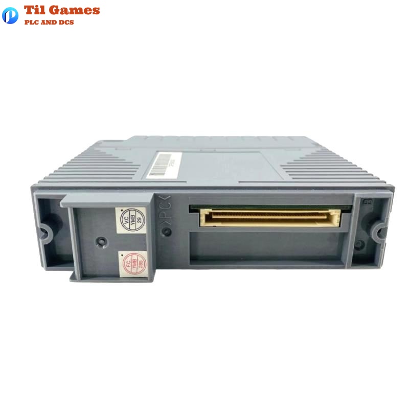 Yokogawa SB401-11 ESB Bus Interface Slave Module