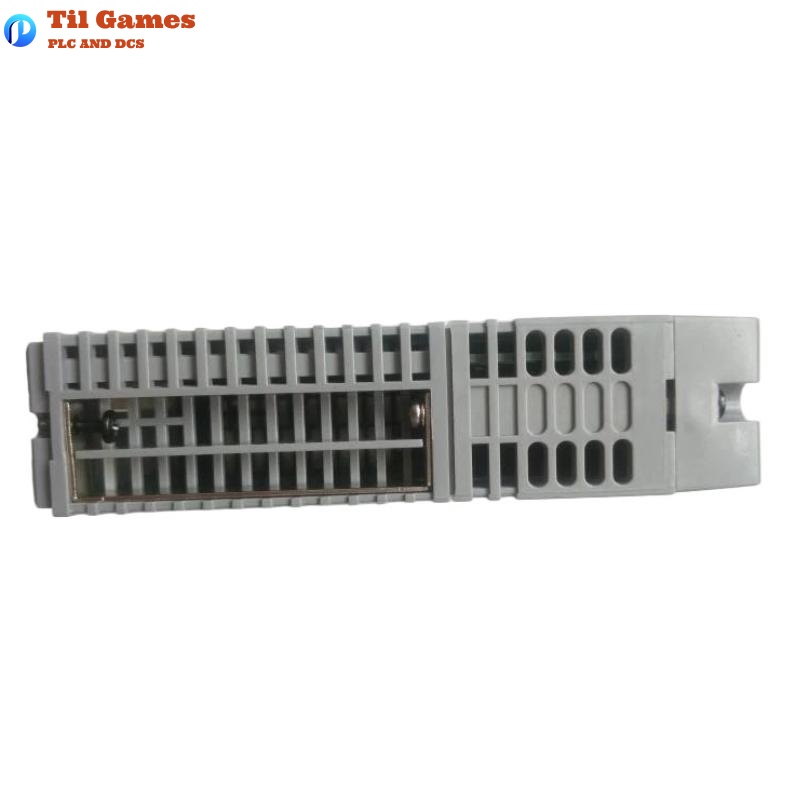 Yokogawa SB401-11 S1 ESB Bus Interface Slave Module