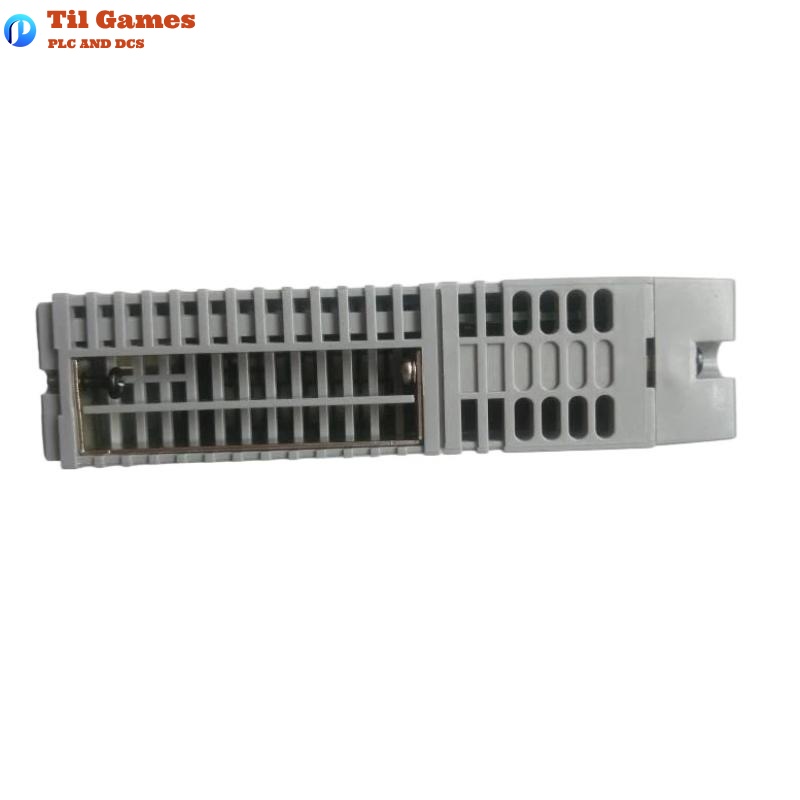 Yokogawa SB401-11 S1 ESB Bus Interface Slave Module