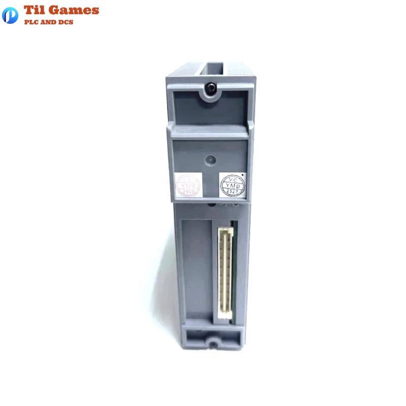 Yokogawa SB401-50 ESB Bus Interface Slave Module