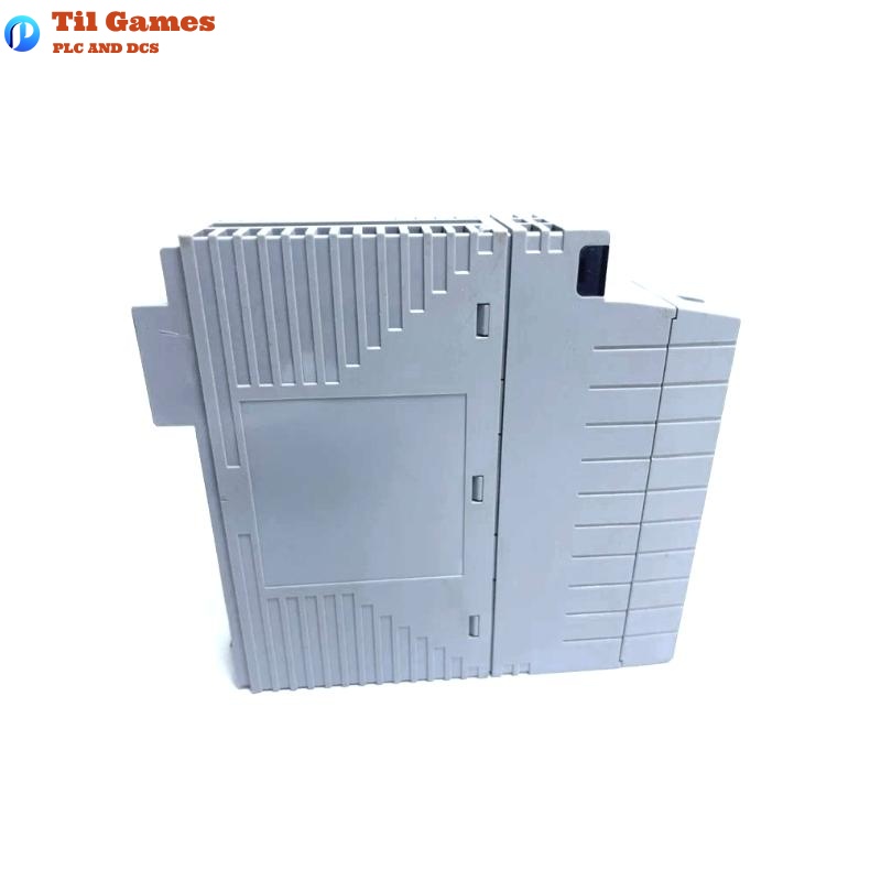 Yokogawa SB401-50 ESB Bus Interface Slave Module