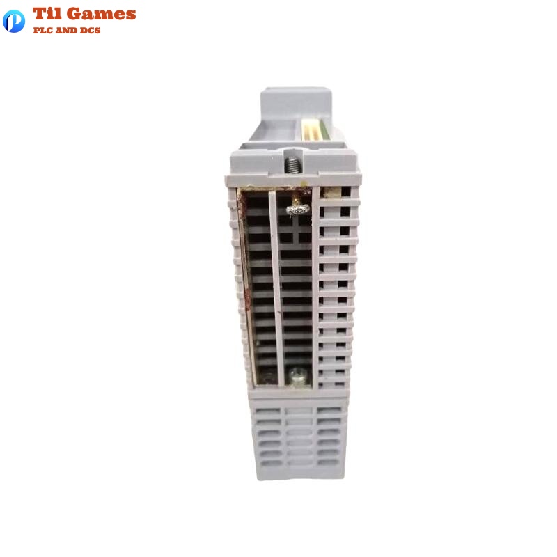 Yokogawa SB401-50 S1 ESB Bus Interface Slave Module