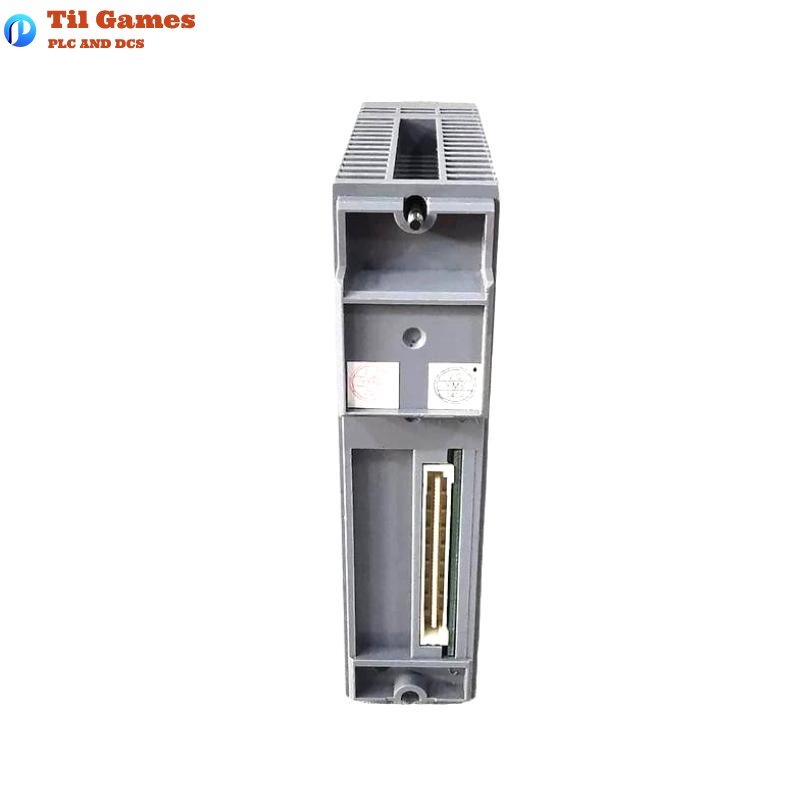 Yokogawa SB401-50 S1 ESB Bus Interface Slave Module