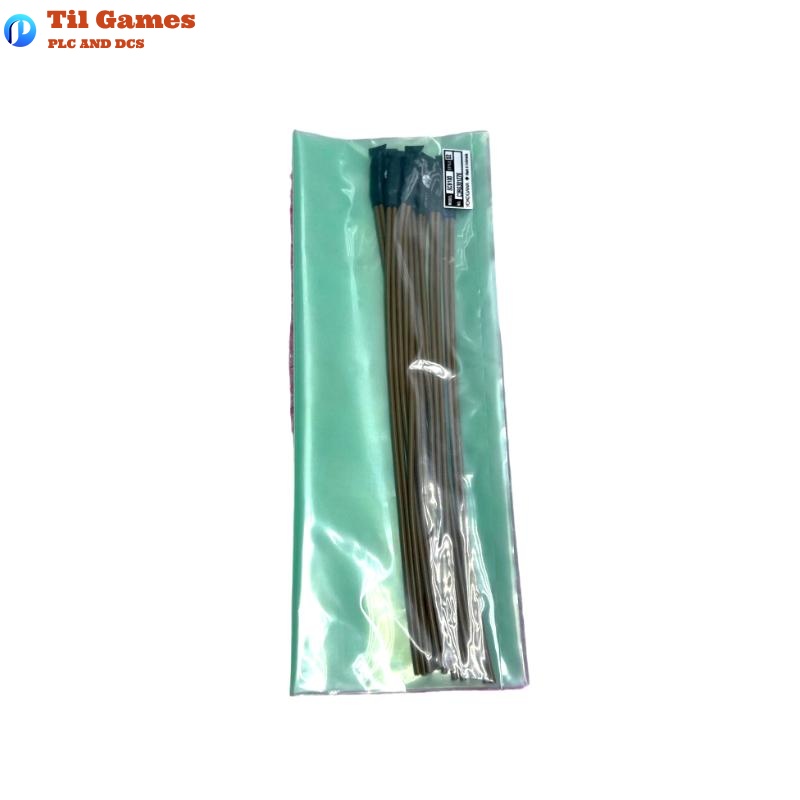 Yokogawa SCB100-S0 Wiring Diagnosis Element