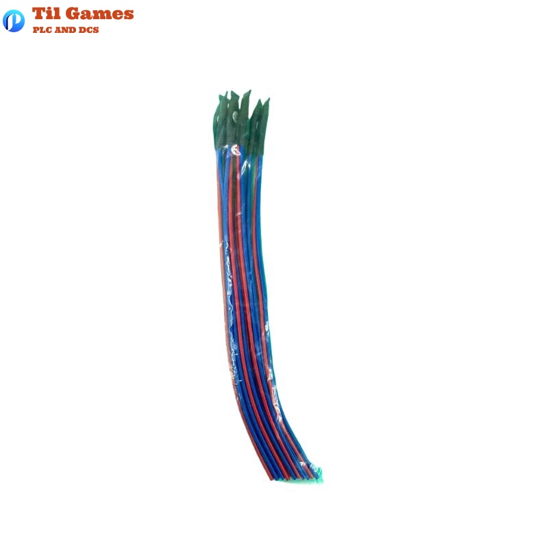 Yokogawa SCB100-S0 Wiring Diagnosis Element
