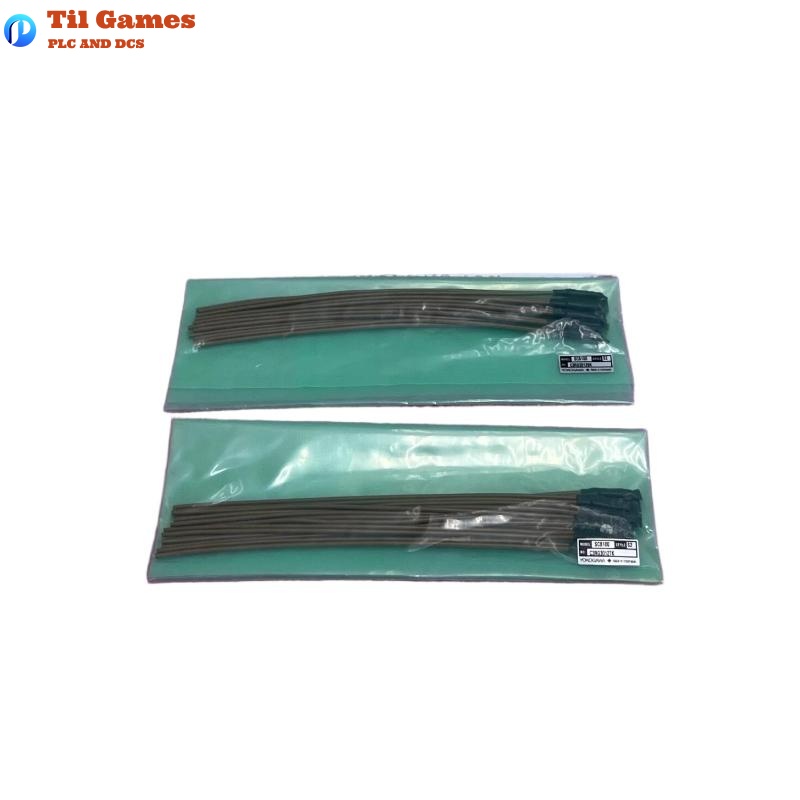 Yokogawa SCB100-S0 Wiring Diagnosis Element