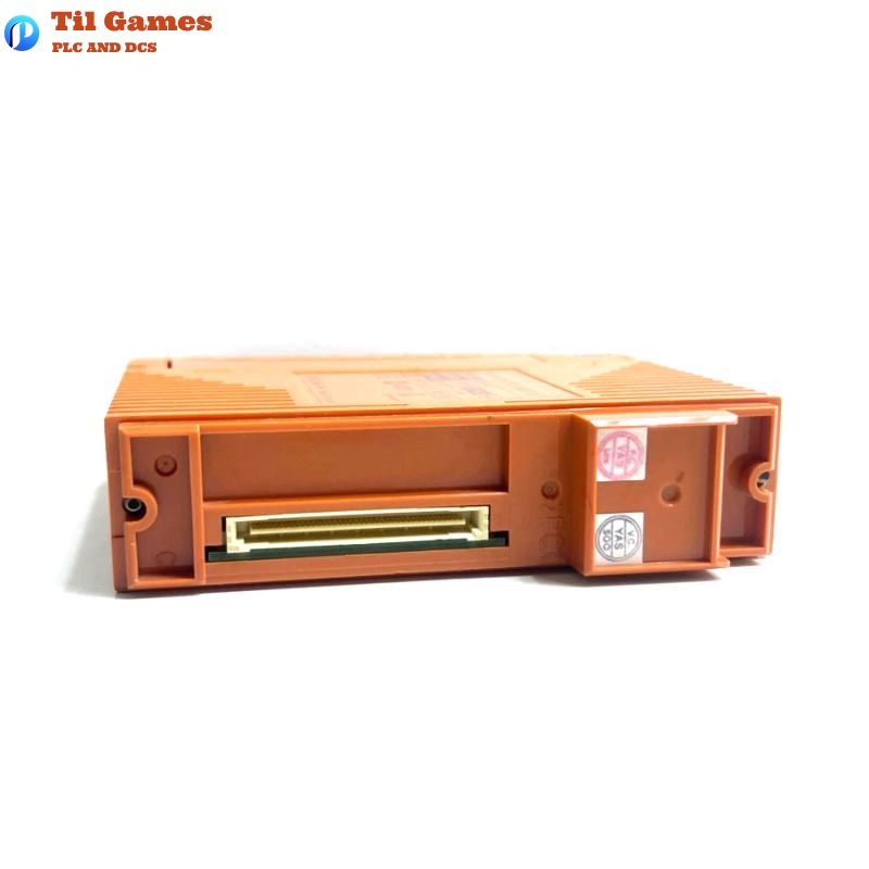 Yokogawa SDV531-S63 Digital Output Module