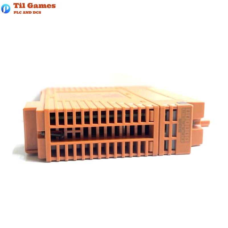 Yokogawa SDV531-S63 Digital Output Module