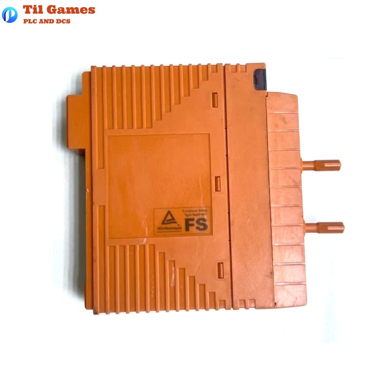 Yokogawa SDV531-S63 Digital Output Module