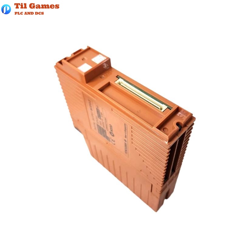 Yokogawa SDV541-S23 Digital Output Module