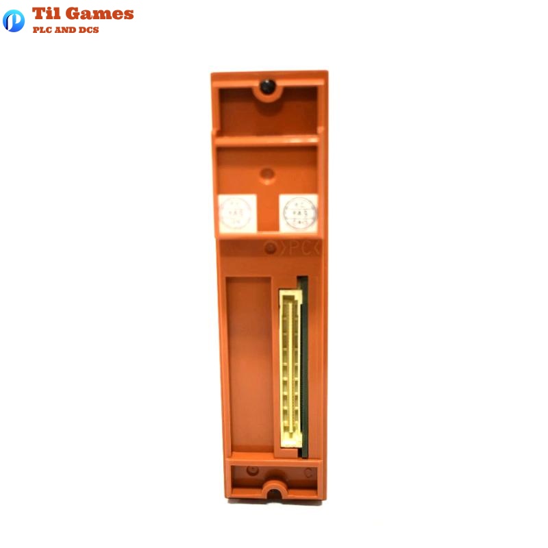 Yokogawa SDV541-S33/PRP Digital Output Module