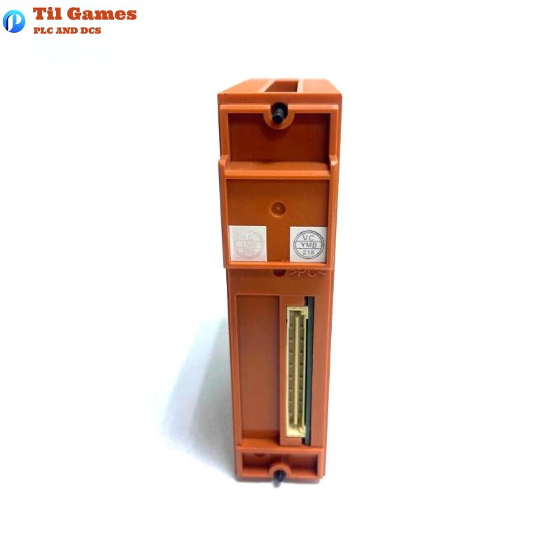 Yokogawa SDV541-S53 Digital Output Module