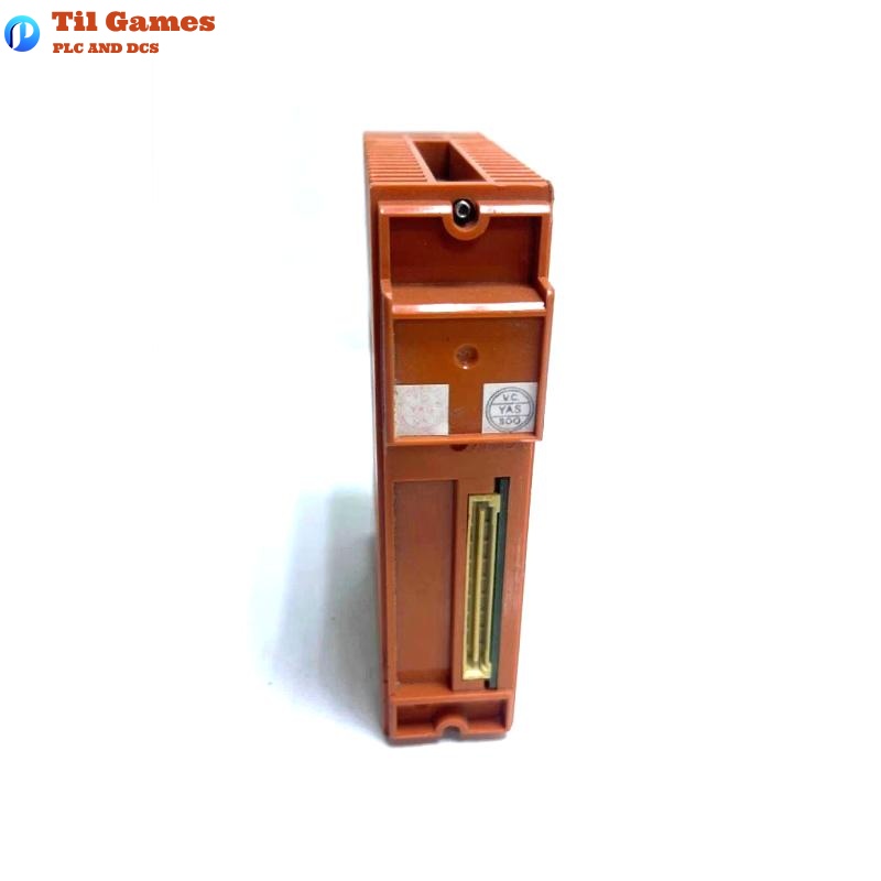 Yokogawa SDV541-S63 Digital Output Module