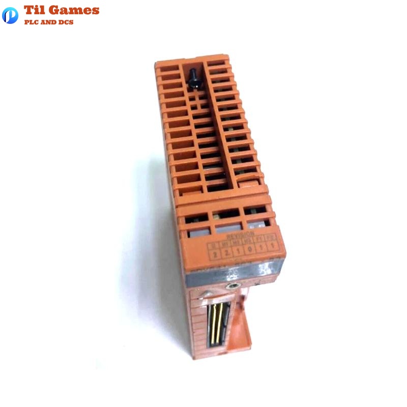 Yokogawa SDV541-S63 Digital Output Module