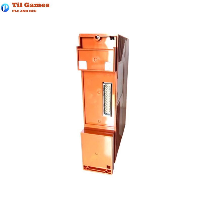 Yokogawa SPW481-53 Power Supply Module