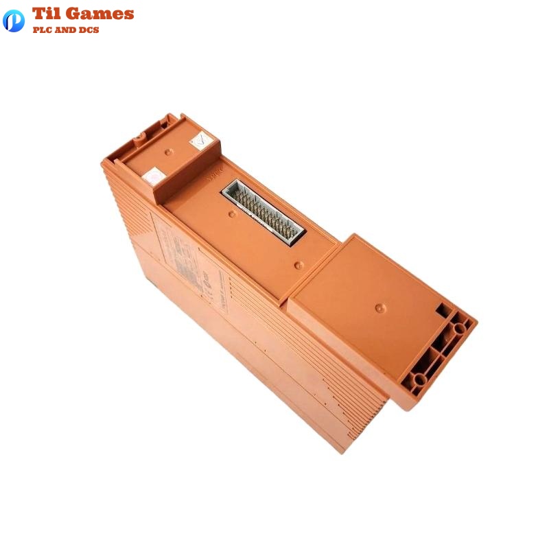 Yokogawa SPW482-13 Power Supply Module