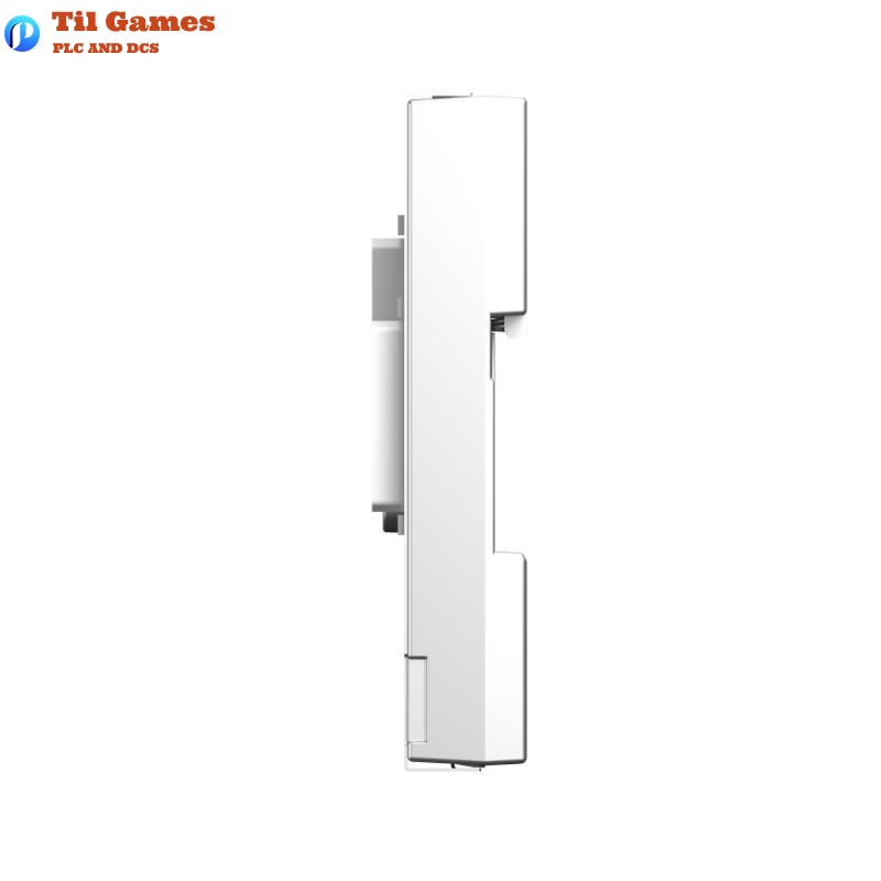Schneider BMXXBP0400 Modicon X80 Backplane