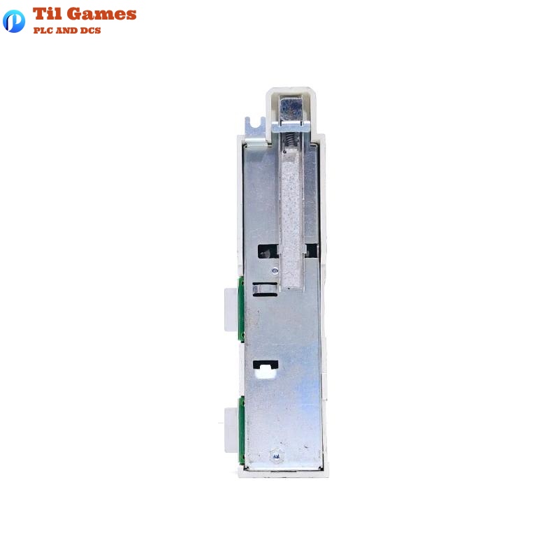 ABB TB845 3BSE021437R1 Redundant ModuleBus Cable Adaptor