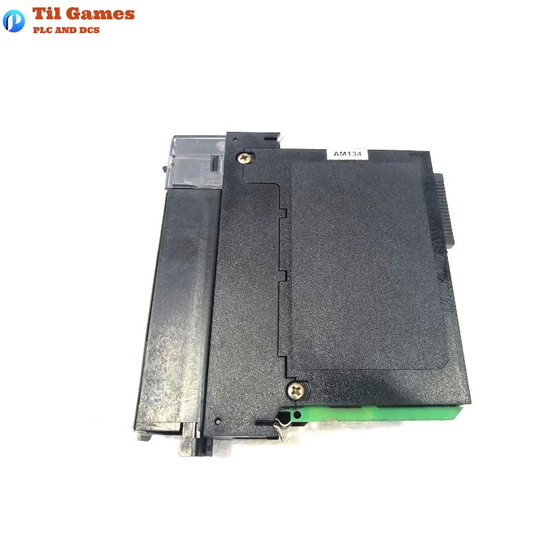 Honeywell TC-ODD321 97067172 A01 Experion LS DC Output Module