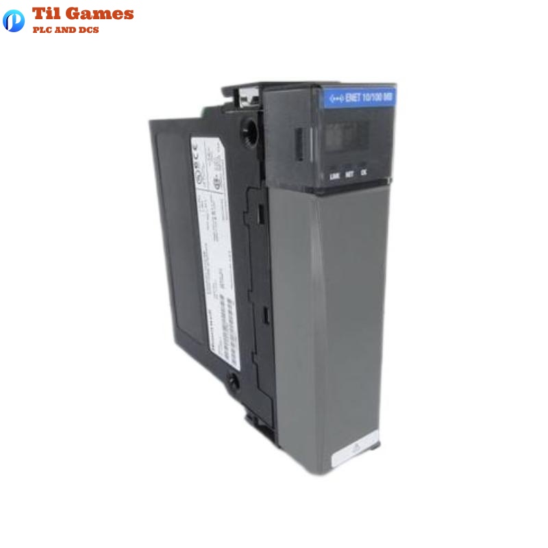 Honeywell TC-ODI161 Experion LS Digital Output Module